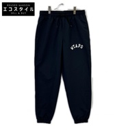 WTAPS 24AW 242CWDT-PTM03 黑色長褲 X03 [二手]