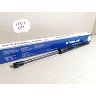 Front-Rear Hood Shock Absorber BMW X1 E84 Stabilus Brand