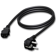 Apc Power Cord Cable C13 to AC CEE/& Schuco 5m