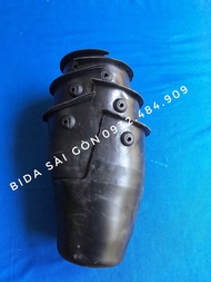 [Rẻ-Bền-chất] Set 6 chiếc Rọ cao su bàn bida Lỗ