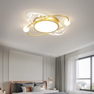 AIMI Minimalist Ceiling Lights Led Ceiling Lights Home Decorative Ceiling Lights Modern Bedroom Ceiling Lights