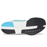 Men's Running Shoes Cloudsurfer Next Honeydew | Ivory 25.0-29.0 cm LB26