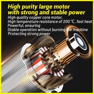 ▬ ◴ ◐ 【REAIM】Angle Grinder Tool barina and grinder and drill set 600W power tool