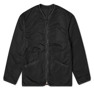 VISVIM Reversible Iris Jacket 012011059013024