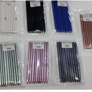 New Packaging.. Stylus pen S pen Samsung Note 20 Note 20 Ultra IRM