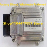 ECU Electronic Control Unit M7 Engine Computer Board For GEELY F01r00da50 06601580 F01rb0da50 Car