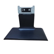BENQ T52WA, T51WA, W1508 monitor legs
