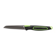 Gerber Freescape Paring Knife - Clam 31-002886