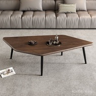 Creative Special-Shaped Side Table Table Side Living Room Net Household Coffee Table Small Apartment