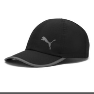 Puma Essential Running Cap 022325 02 Black Original