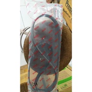 Fan Belt Grand New Avanza / Xenia 2016-UP 11-6PK1520