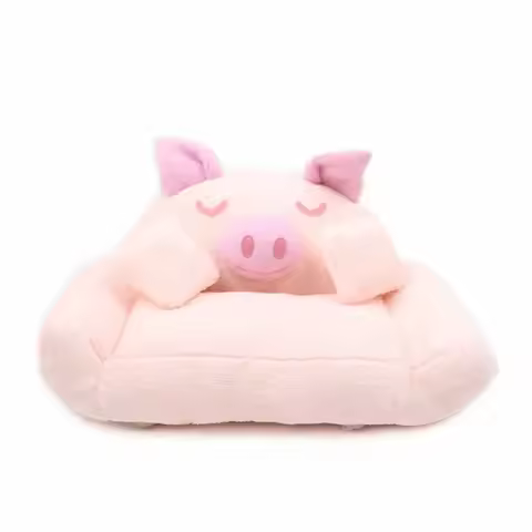 DBS accessory bed,sofa fit for 30cm height dolls