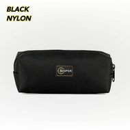 LAZ079) High Quality Water Resistant SNIPER Pencil Case Pencil box Storage