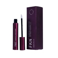 Dưỡng mi Fkn 5ml Mỹ Poly Beauty dưỡng lông mày mi mắt dài dày đen cong tự nhiên giúp sợi mi chắc khỏ