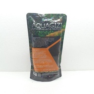 AQUAGIZI PUPUK DASAR AQUASCAPE 1 KG