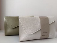 國泰航空商務艙過夜包 Cx Business class amenity kit