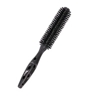 YS Park Professional YS-490 Black Carbon Tiger Brush 【Direct from Japan】