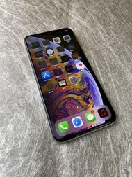 ♟i Phone Xs max (64Gb)