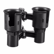 Robocup Holder Cart Accessories film/TV production, grip, camera assistants, cinematographers