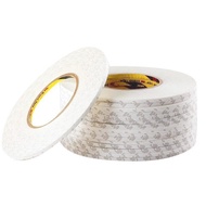 DOUBLE TAPE 3m 9080 160MM X 50M