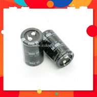 Capacitor 6800UF50V Electronic Store99