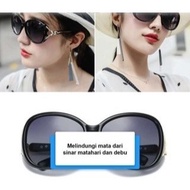 Yeppo - WOMEN'S FASHION GLASSES EYEGLASSES/ WOMEN'S ACCESSORIES/ SUNGLASSES EYEGLASSES/