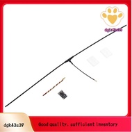 433MHz TX400 RX Nano Receiver ELRS Module 370-420MHz Long Range Control for RC Models