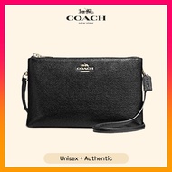 Coach Lyla Crossbody Bag F38273