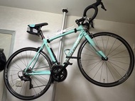 Bianchi Via Nirone 7