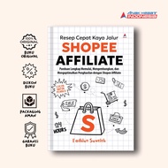 CODE V2Z8 Quick Recipe Book Rich Shopee Affiliate Path Complete Guide to Starting Developing and Opt