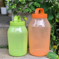 Genuine Tupperware Universal 3L 4.5L Jar