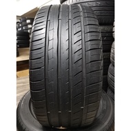 245/45/17 245/45R17 USED TYRE TAYAR SEKEN (1 PCS)