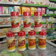 Alsultan Broth (Bottle Packaging 65gr) ALSULTAN Chicken Broth ALSULTAN Beef Broth 80GR Mushroom Brot