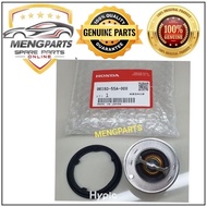 ***** CITY TMO T9A , HRV TSA ,JAZZ GK T5A THERMOSTAT & O RING SET  06193-5R0-000 06193-55A-000