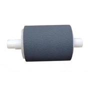 1X FL2-3202-000 Pickup Roller for Canon IR 2318 2320 2420 2422 2016 2116