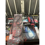 FANBELT / FANTALI AVANZA XENIA GRAND GREAT 2016-2021 6PK 1520 Original