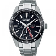 SEIKO ■ Core Shop Limited SARF005 [Mechanical Automatic (with Manual Winding)] Presage (PRESAGE) Pre