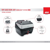 GIVI B32N ADVANCE PARTS ACCESSORIES