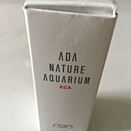 ADA NATURE AQUARIUM ECA