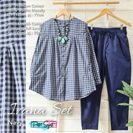 IVANA SET*