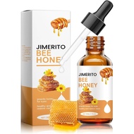 Eye Moisturizing Care-30ML * ICAI