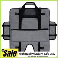 Carrying Bag for 24 Inch LCD Screens and Monitors,Protective Monitor Travel Case for 24 Inch Monitor