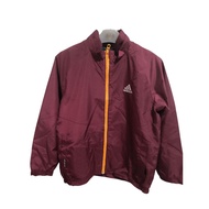 Adi das Children's Jacket Size 130