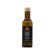 Extra Virgin Castello olive oil 100ml bottle