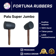 PALU KARET SUPER JUMBO