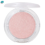 Sivanna ซีเวนน่า คัลเลอร์ส เชอร์รี่ ไฮไลท์ 5ก. 03 ชมพู