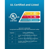 65W/45W Round Tip AC Charger Fit for Lenovo IdeaPad Flex 5 4 6 3 4-1470 5-15ITL05 5-15IIL05 5-14ARE0