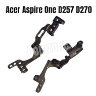 Hinge Hinge Acer Aspire One D257 D270 Englac35