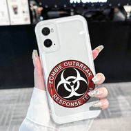 Case For OPPO A36 A76 A96 A5 2020 A9 2020 A98 5G A1 5G A74 A95 F19 F19s Reno 6 Lite F23 5G Phone Umb