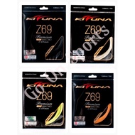 KIZUNA Z69 BADMINTON STRING
